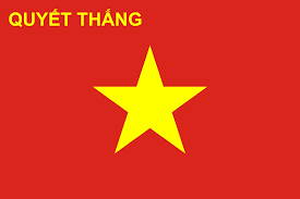 Image result for quốc huy quân đội nhân dân việt nam