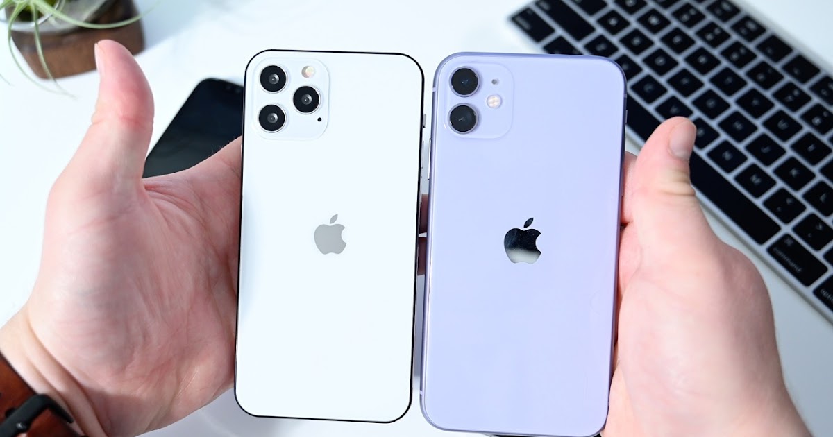 Iphone 12 Pro Max Color Options - Apple Iphone 12 Pro Max