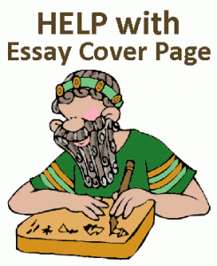 Everything you need to learn on styling and structuring your apa papers for college when assigned to write an apa format paper, most students are typically referred to purdue owl apa formatting page or the official apa website. Essay Cover Page Writing Help Cover Page Format Apa Cover Page Mla Cover Page