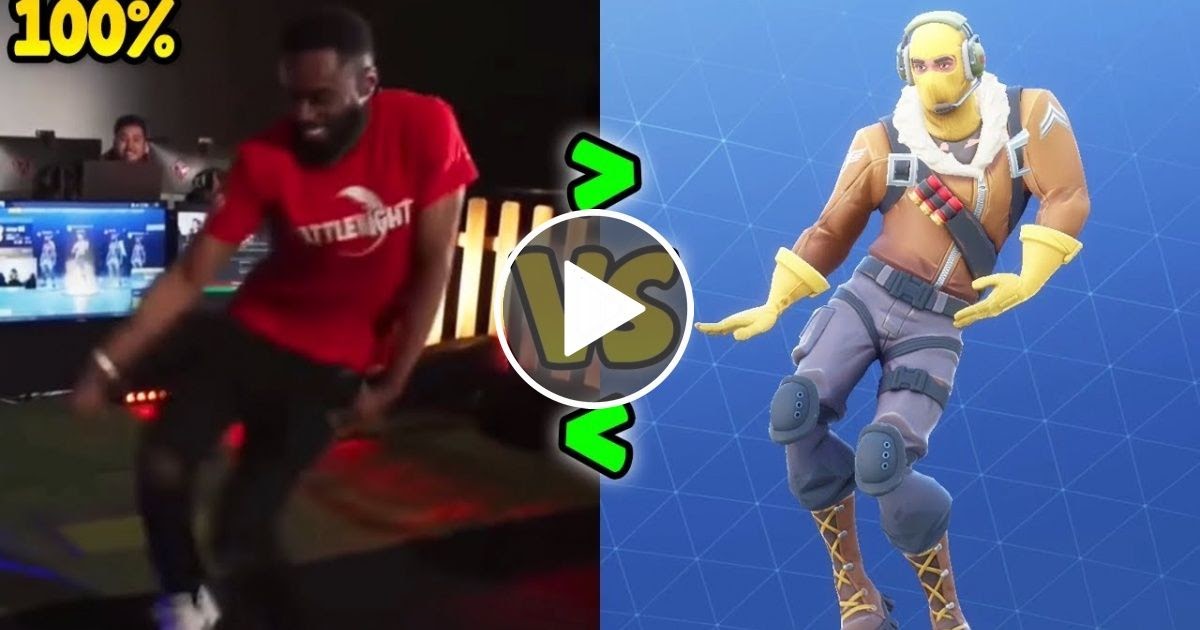 How To Dance In Fortnite Pc In Game - o bob esponja me visitou no roblox youtube