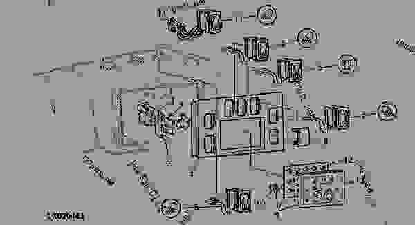 Circuit Electric For Guide: 2007 mercedes benz sl550 fuse ...