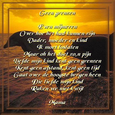 Gedicht Liefde In Moeilijke Tijden Kerenmeghanjuli Site