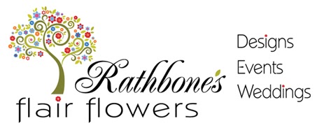 Tahlia McGibbon: Fontana Flowers Tulsa Ok : Tulsa Florist ...