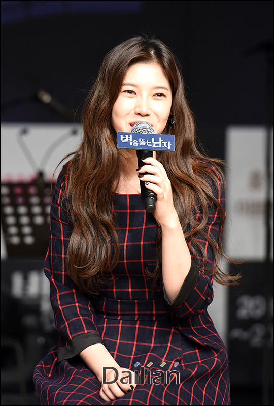 마법의 성 96점 6 경기도: ë²½ëš«ë‚¨ ë°°ë‹¤í•´ ê°€ìˆ˜ ë®¤ì§€ì»¬ ëª¨ë' ì¹¨ì²´ê¸° ìžˆì—ˆë‹¤