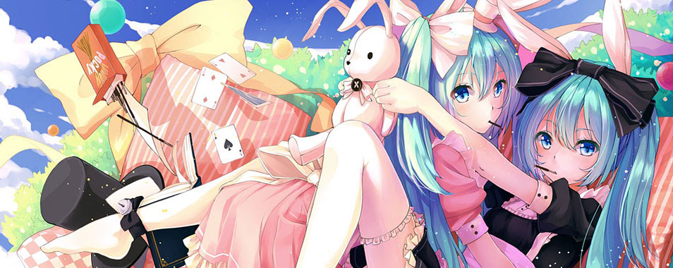 最高のイラスト画像 最新抱きしめる うさぎ ぬいぐるみ イラスト