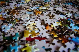 piezas puzzle e1556437944146