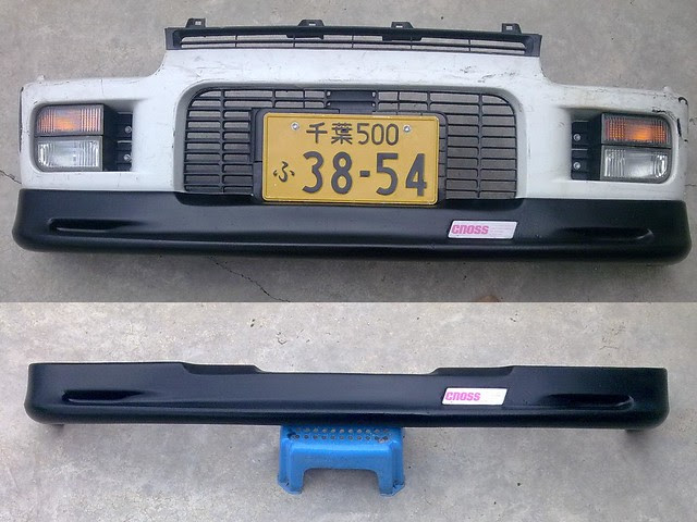 Perodua Kelisa Rear Bumper Price - Mewarnai o