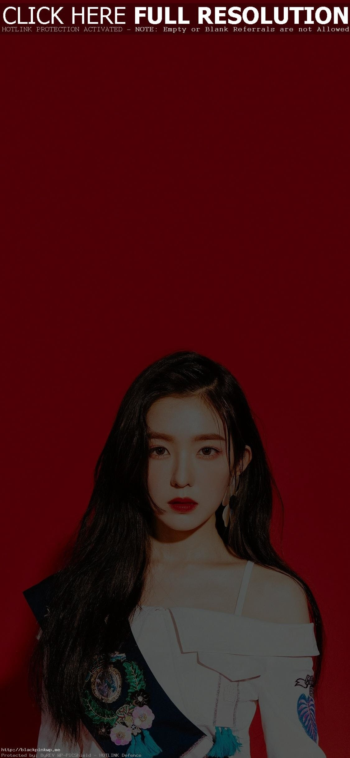 ベストk Pop 壁紙 Iphone 最高の花の画像