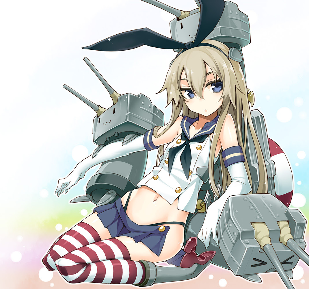 艦これ スマホ壁紙 無料のhd壁紙 Astu4