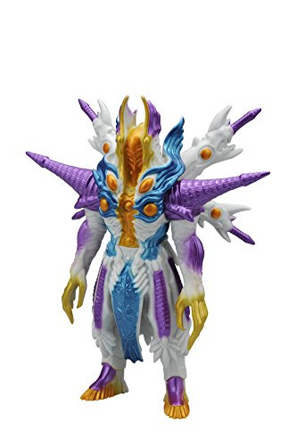 ロイヤリティフリー ウルトラマン 最強 怪獣 トップイラスト