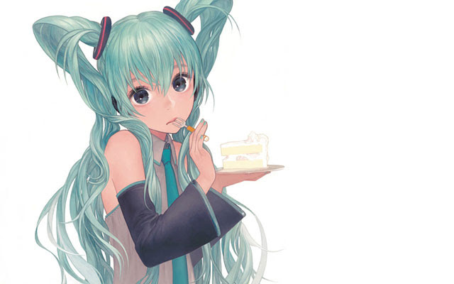 100以上 可愛い ケーキ 食べる イラスト