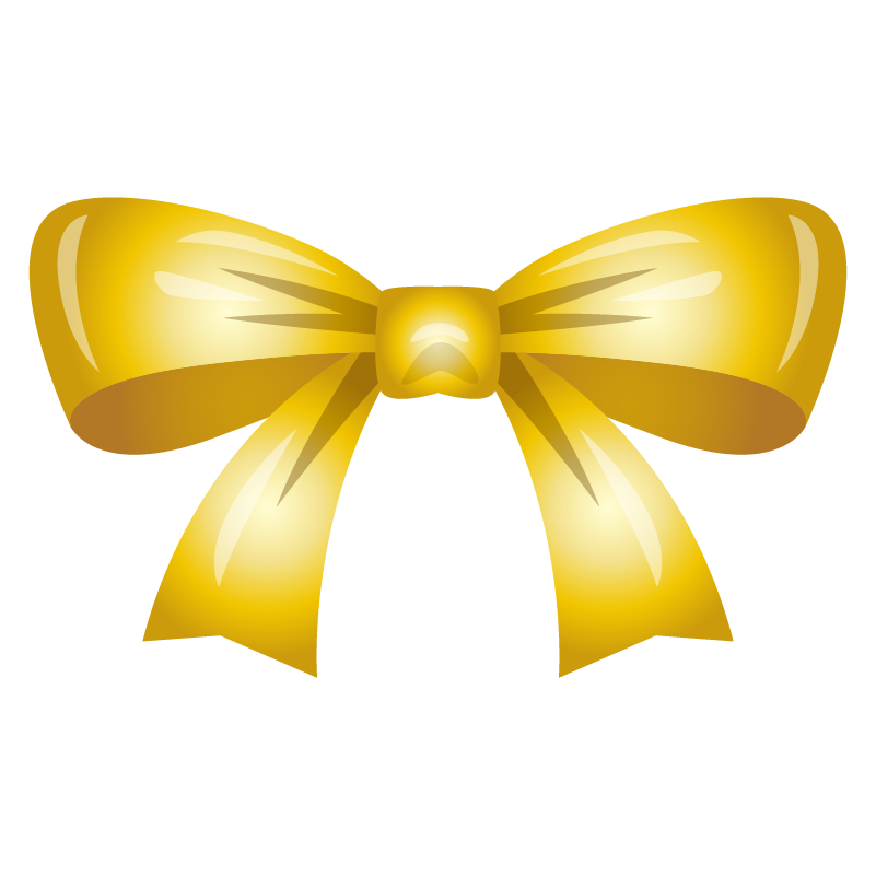 美しい花の画像 心に強く訴えるクリスマス リボン イラスト