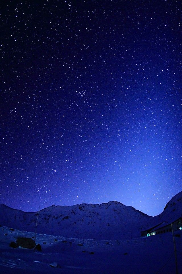 最も欲しかった Android スマホ 壁紙 宇宙 高画質 ちょうどディズニーの写真