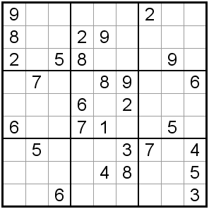 daily sudoku print out sudoku numbers and letters