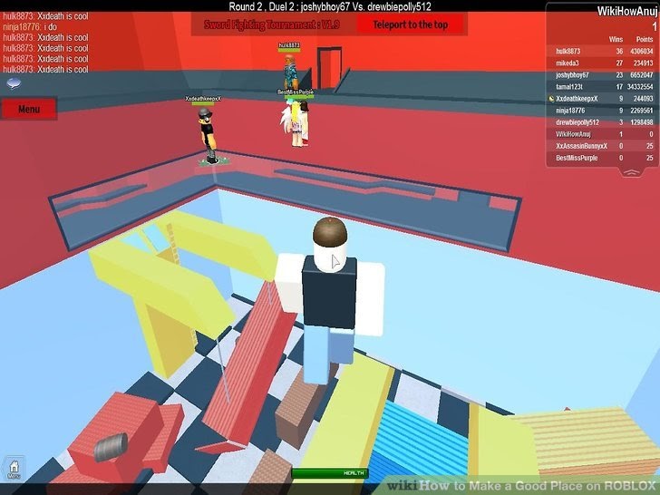 Epic Minigames Roblox Wikia Fandom - roblox fe2 map test ids wiki how do you get robux for free