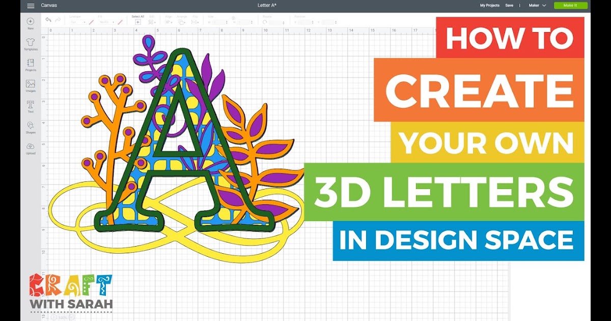 Free Free 162 Cricut Mandala Letters SVG PNG EPS DXF File