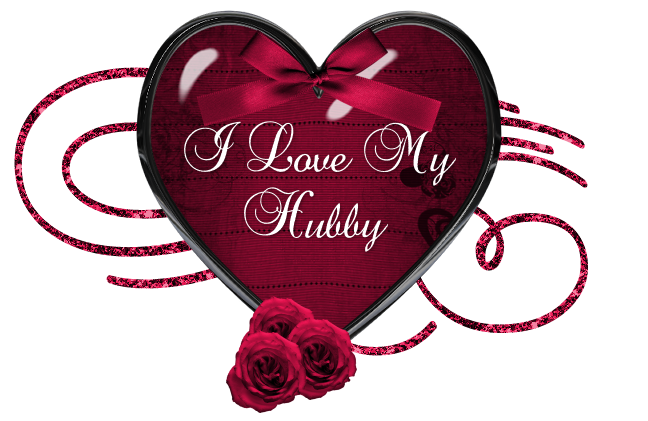 I love you a lot. I Love My Hubby Pictures Photos And Images For Facebook Tumblr Pinterest And Twitter