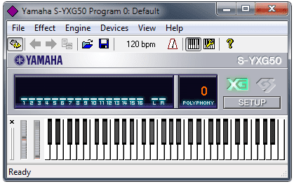 S Yxg06le Free Download Available Programs Blog