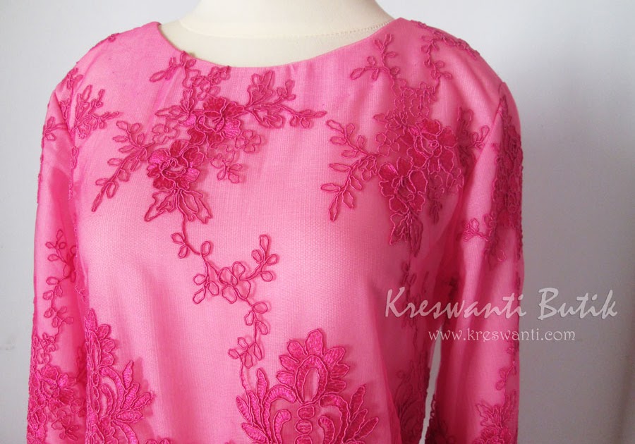 Baju Gamis Pesta Anak Remaja - Gamis Murahan