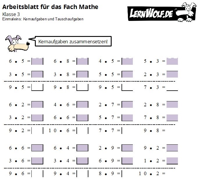 1000 Tafel Mathe Ausdrucken - Mathe in der grundschulehier findet ihr eine umfangreiche sammlung ...