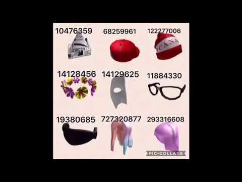 Roblox Hair Id Code Kayamakeupco