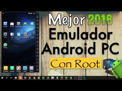 Editor De Videos Con Musica Vivavideo Aplicaciones En Google