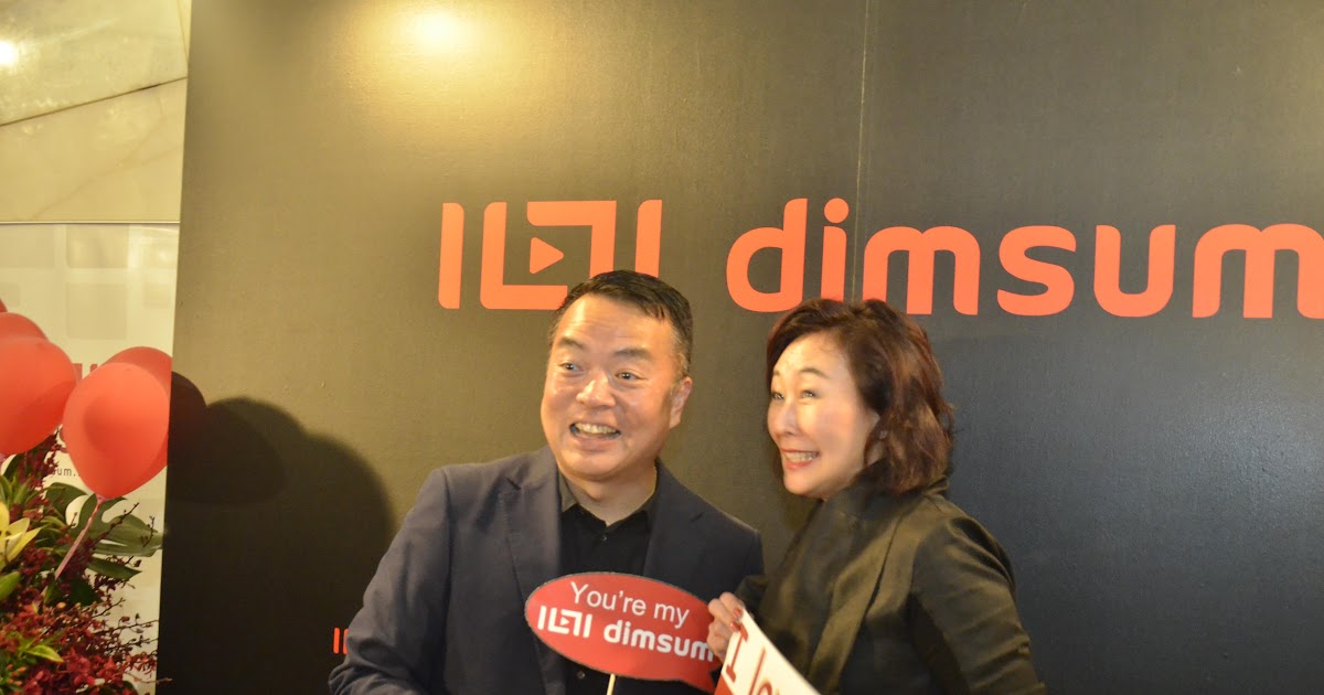 datuk leanne goh lee yen