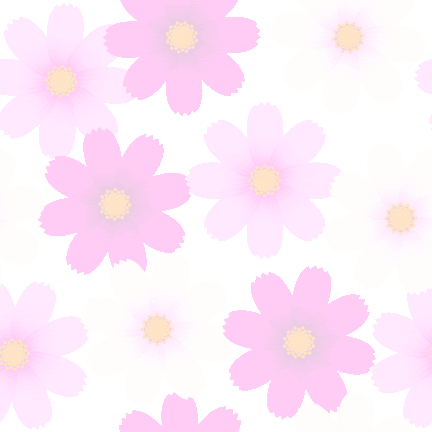 無料ダウンロードコスモス 壁紙 イラスト 最高の花の画像