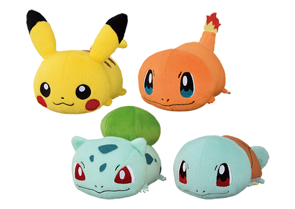 0以上 ポケモン クレーン ゲーム 景品 検索画像の壁紙