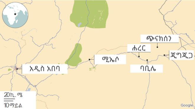 ካርታ