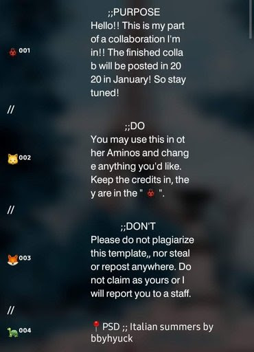 Instagram bio ideas for boys. ð–¬ð—‚ð—‹ð–ºð–¼ð—Žð—…ð—ˆð—Žð—Œ ð—…ð–ºð–½ð—'ð–»ð—Žð—€ ð–»ð—‚ð—ˆ Wiki Templates And Stuff Amino