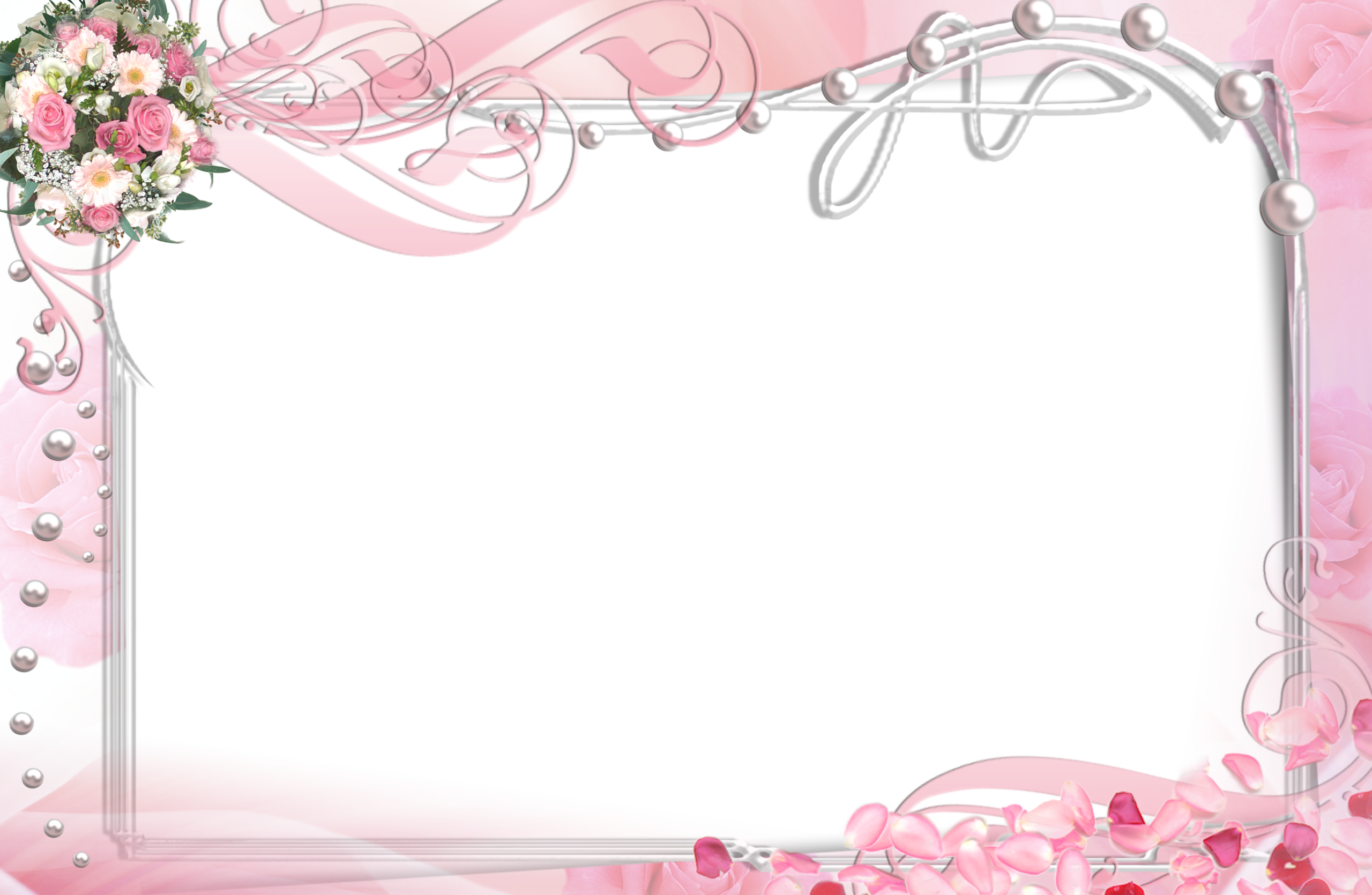 71 New Download BINGKAI FOTO PERNIKAHAN PSD Free 71 New Download BINGKAI FOTO PERNIKAHAN PSD Free