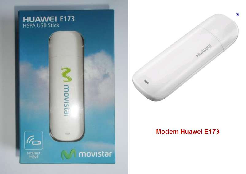 Cara pengaktifan modem huawei cara mengatur wifi di modem huawei utekno secara detail langkah kah aktivasi from lh5.googleusercontent.com hubungkan perangkat laptop atau hp ke wifi anda. How Root Huawei Modem 173