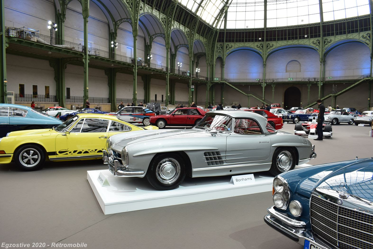 Top free images & vectors for classic car show today near me in png, vector, file, black and white, logo, clipart, cartoon and transparent. The Ultimate European Automotive Events Calendar 2021 Another Crazy Year Starts Egzostive