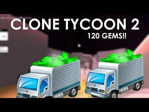 Roblox Clone Tycoon 2 Codes Wiki Roblox Level 7 Free Exploits - see a bunch of foxes that are clones of the owner roblox