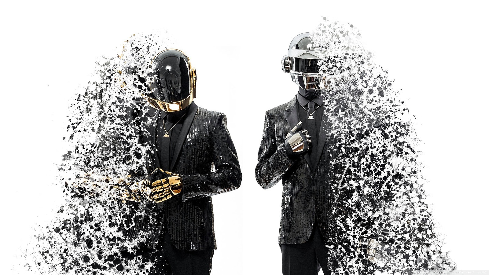 Here are only the best punk wallpapers. Wallpaperswide Com Daft Punk Ultra Hd Wallpapers For Uhd Widescreen Ultrawide Multi Display Desktop Tablet Smartphone Page 1