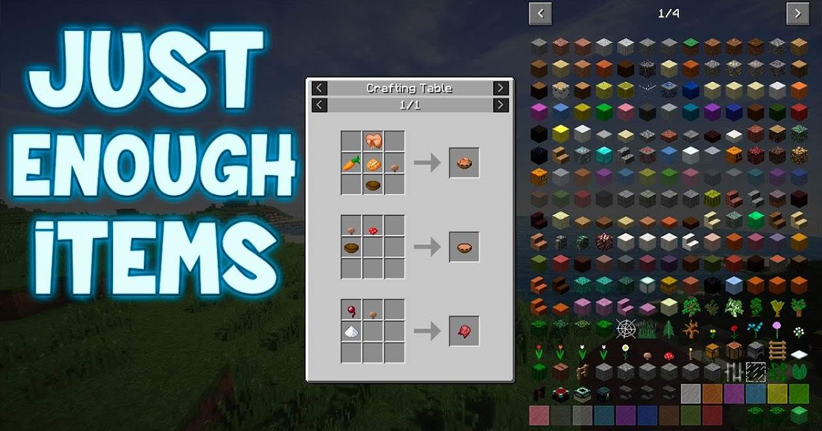 Roblox Plugin Minimap Creator - how to make your own t shirt on roblox without bc nils