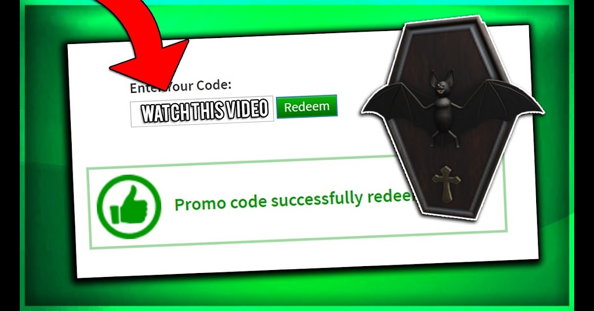 Roblox Promo Code Gamestop New Roblox Promo Codes 2019 To Get Robux July - gamestop roblox robux