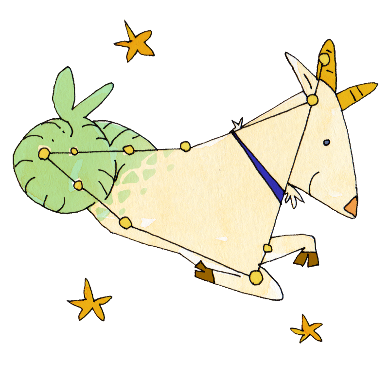 ほとんどのダウンロード ヤギ イラスト 無料 かわいい かっこいい無料イラスト素材集
