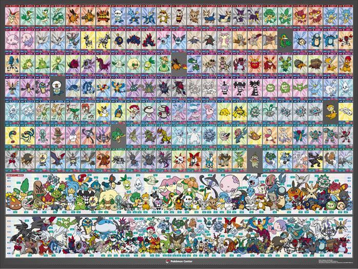 壮大 ポケモン ブラック 2 図鑑 トップイラスト