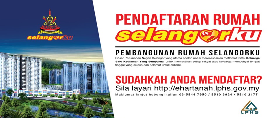 Pendaftaran Br1m Secara Online - Contoh Muse