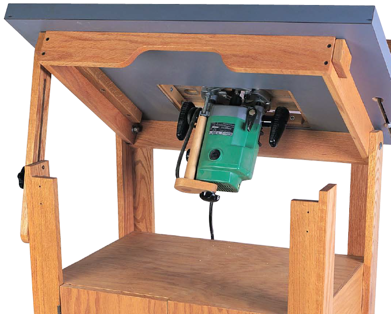 woodworking router basics pdf - woodwork sample