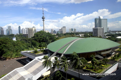 Contoh Masalah Hukum Perdata Di Indonesia - My Kaos