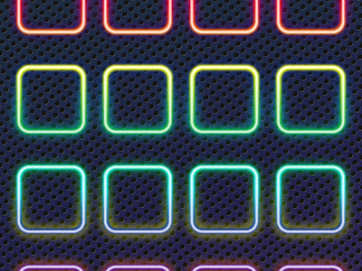 [新しいコレクション] iphone 壁紙 かっこいい ロック 画面 おしゃれ 111354