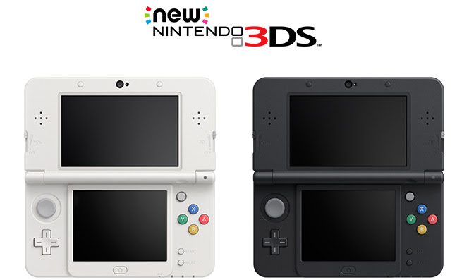 動機 ポケモン Ds ソフト おすすめ 100 で最高の画像