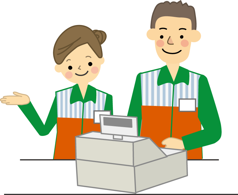 イラスト 売る イラスト素材 Cristinaeliza19