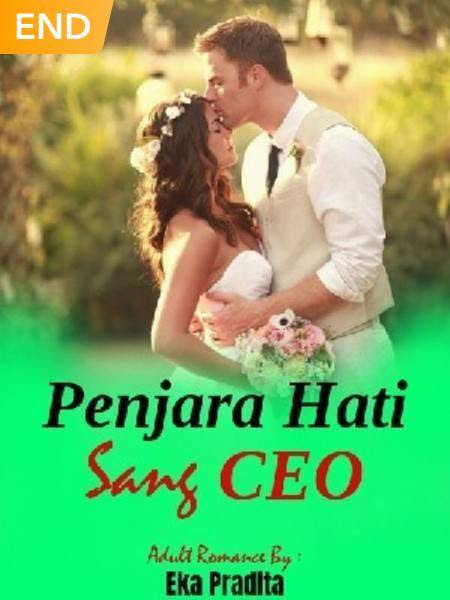 Novel penjara hati sang ceo full episode atau kamu dapat membaca novel ini. Baca Novel Penjara Hati Sang Ceo Innovel Pxxtpnmzxajpqm 3 5m Reads 25 6k Votes 10 Part Story Jlongoria Marketing45