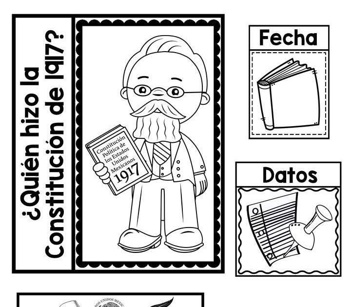 Actividades De Preescolar Interactivas / Mi-libro-de ...