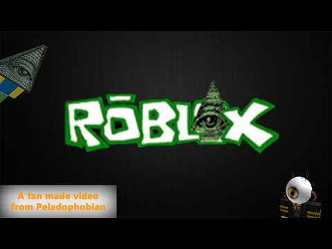 Dantdm Intro Song Id And Illuminati Song Id Music Ids For Roblox - new roblox logo dantdm buxgg how to use