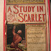 The Nearly Valuable Periodical Inwards The Basis